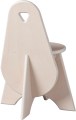 Apollo stoel berken-white-wash1